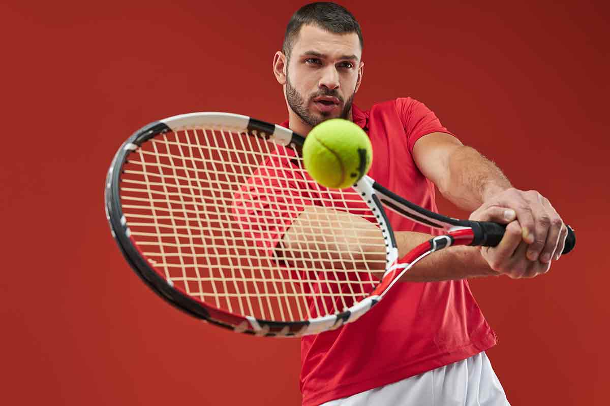 Where Champions Take Flight: Exploring Vancouver Tennis Center’s Rise to Tennis Excellence